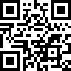 https://ar.abna24.com/xdmFM