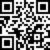 https://ar.abna24.com/x9tqV