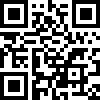 https://ar.abna24.com/x4nsk