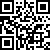 https://ar.abna24.com/x7KHV