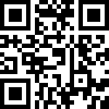https://ar.abna24.com/x5ZZ5