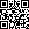 https://ar.abna24.com/x9Dk8