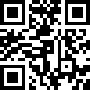 https://ar.abna24.com/xdDtW