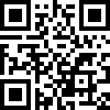 https://ar.abna24.com/xgxtV