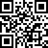 https://ar.abna24.com/xftz6