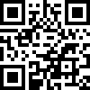 https://ar.abna24.com/x44Tx