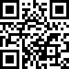 https://ar.abna24.com/xf6S9