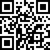 https://ar.abna24.com/x3PH5
