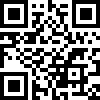 https://ar.abna24.com/xfSYY