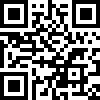 https://ar.abna24.com/x448r