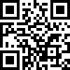 https://ar.abna24.com/xcBrW