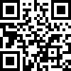 https://ar.abna24.com/x5h7T