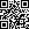 https://ar.abna24.com/x4C8k
