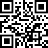 https://ar.abna24.com/x3wLP