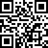https://ar.abna24.com/xcXLk