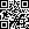 https://ar.abna24.com/xhrbF