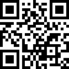 https://ar.abna24.com/xhPrK