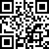 https://ar.abna24.com/x5wqp