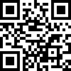 https://ar.abna24.com/x9mJ7