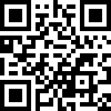 https://ar.abna24.com/xhtGL