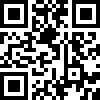 https://ar.abna24.com/x3YLN
