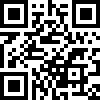 https://ar.abna24.com/xb7JL