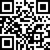 https://ar.abna24.com/xcTNM