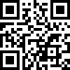 https://ar.abna24.com/x7MgQ
