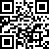 https://ar.abna24.com/xc4Fw