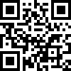 https://ar.abna24.com/x6kDK