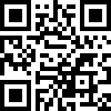 https://ar.abna24.com/xc7M2