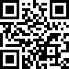 https://ar.abna24.com/x9drg