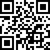 https://ar.abna24.com/x5NvG