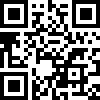 https://ar.abna24.com/x5Kdq