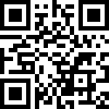 https://ar.abna24.com/xgFRd