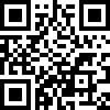 https://ar.abna24.com/xkfqZ