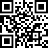https://ar.abna24.com/xkg26