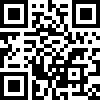 https://ar.abna24.com/x8S63