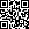 https://ar.abna24.com/x9TJW