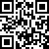 https://ar.abna24.com/xkPVp
