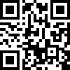 https://ar.abna24.com/xgJnq
