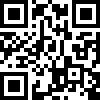 https://ar.abna24.com/x4PJ5