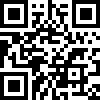 https://ar.abna24.com/xdwB8