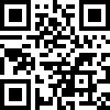 https://ar.abna24.com/x6mbk