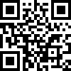https://ar.abna24.com/xghsf