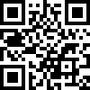 https://ar.abna24.com/xjspz