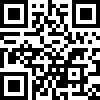 https://ar.abna24.com/xhC4N