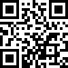 https://ar.abna24.com/x9BWC
