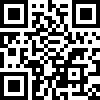 https://ar.abna24.com/x5ffc