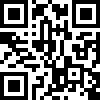 https://ar.abna24.com/x9tQy